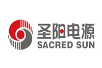 圣阳股份获批济宁市科技成果转化中试示范基地